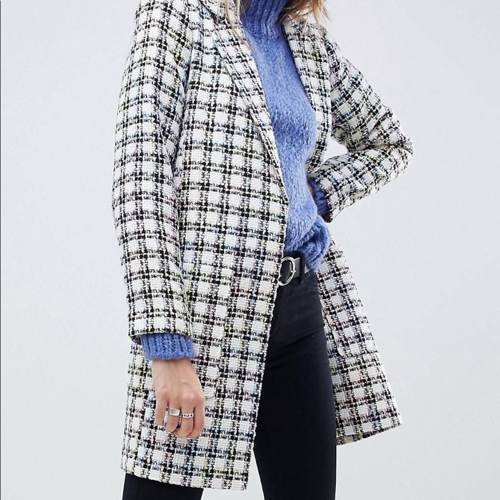Coat